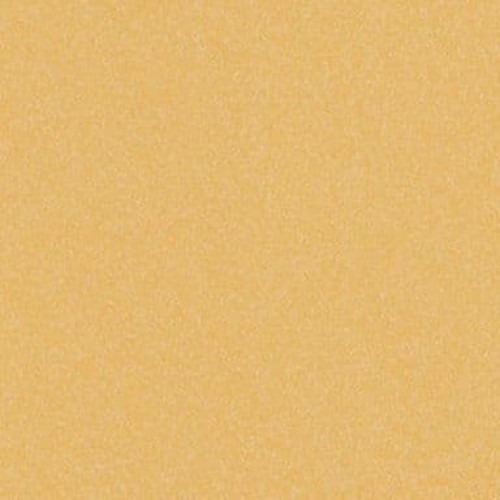 Линолеум коммерческий Tarkett iQ Melodia - 2633